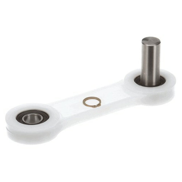 Oliver Products 0797-3326 Assembly 16 Conn. Rod (repair)