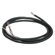 Oliver Products 0797-3426 Cord Power (3 Phase) Per Print