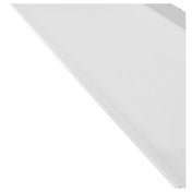 Oliver Products 0797-3429-0002 Brace Combi (lh)