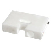 Oliver Products 0797-3433-002 Block Pusher Guide