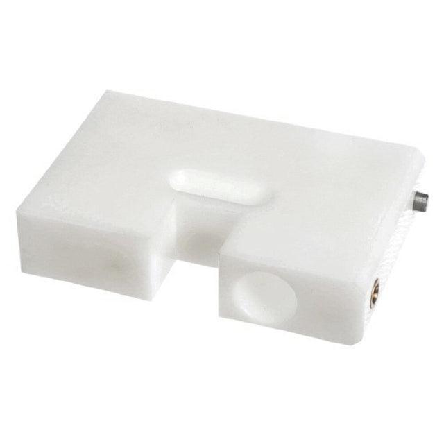 Oliver Products 0797-3433-002 Block Pusher Guide