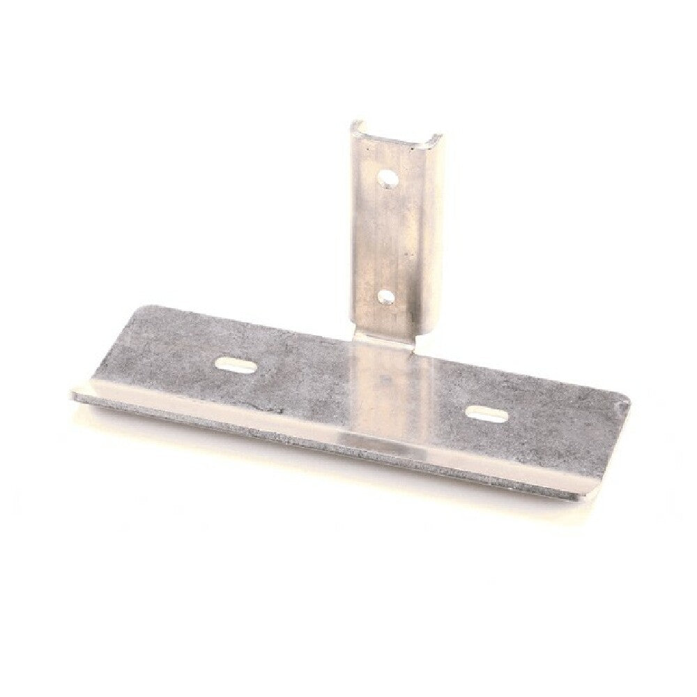Oliver Products 0797-3434 Plate Pusher Mounting