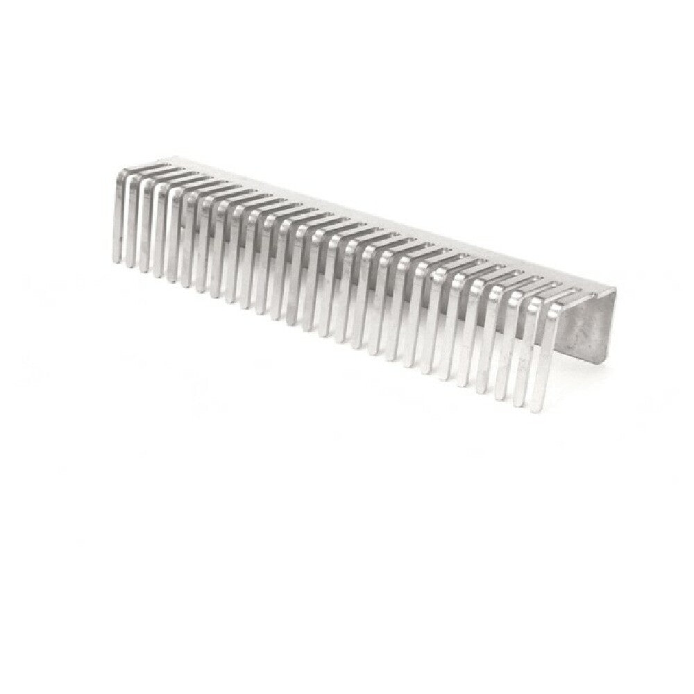 Oliver Products 0797-3435-132 Pusher 14 Combi 1/2 Slice