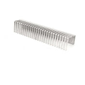 Oliver Products 0797-3435-132 Pusher 14 Combi 1/2 Slice