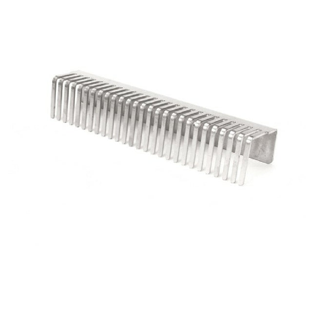 Oliver Products 0797-3435-132 Pusher 14 Combi 1/2 Slice