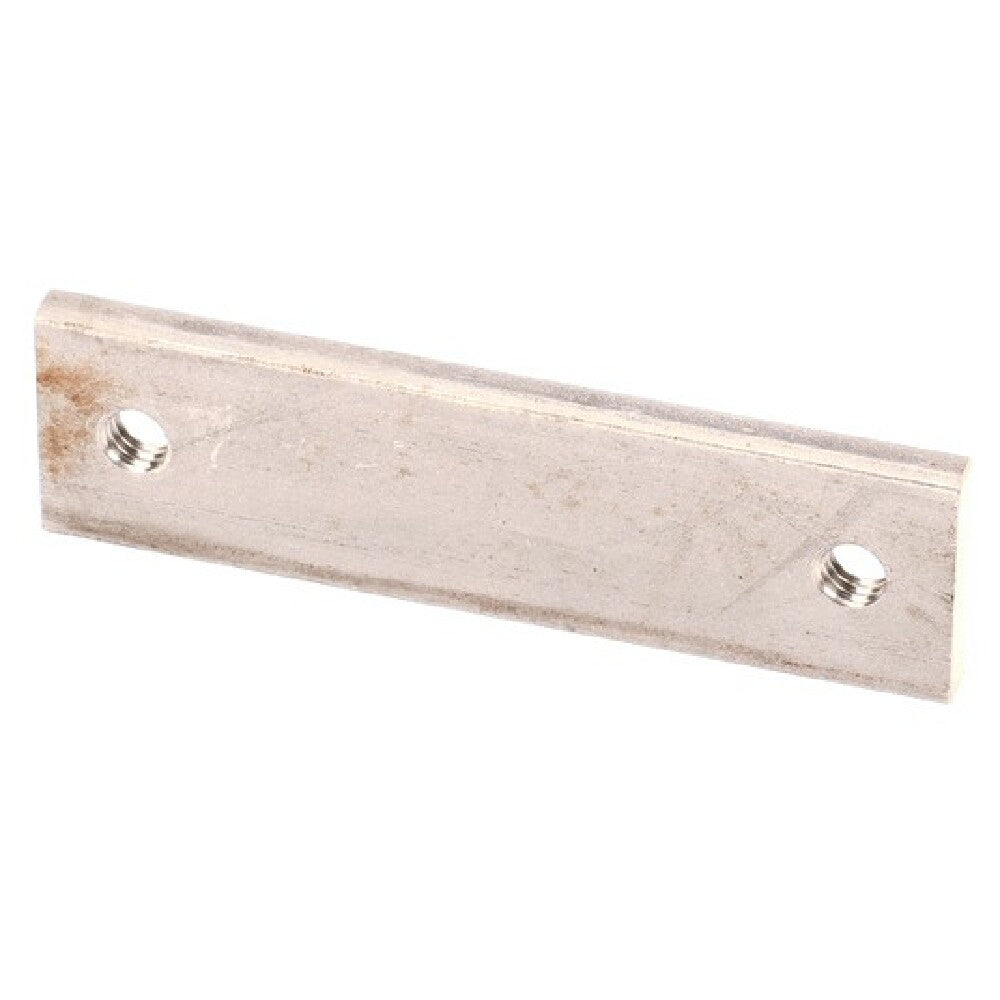 Oliver Products 0797-3440 Nutbar 3/8 16unc