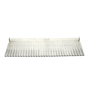 Oliver Products 0797-3442-132 Holddown 1/2