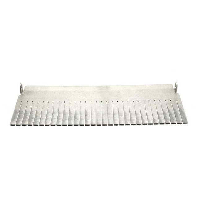 Oliver Products 0797-3442-132 Holddown 1/2