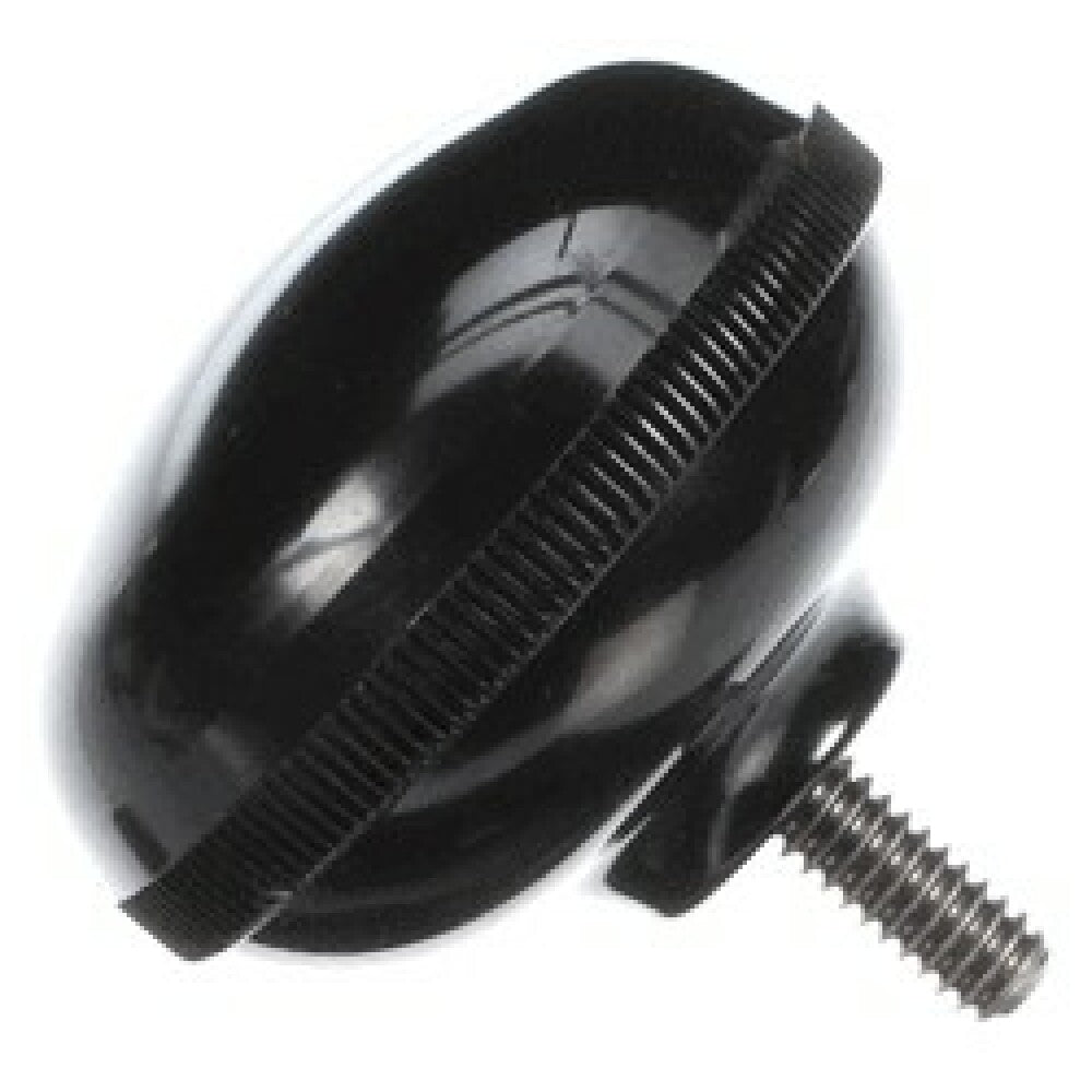 Oliver Products 0797-3472 Knob