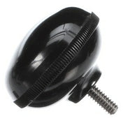 Oliver Products 0797-3472 Knob