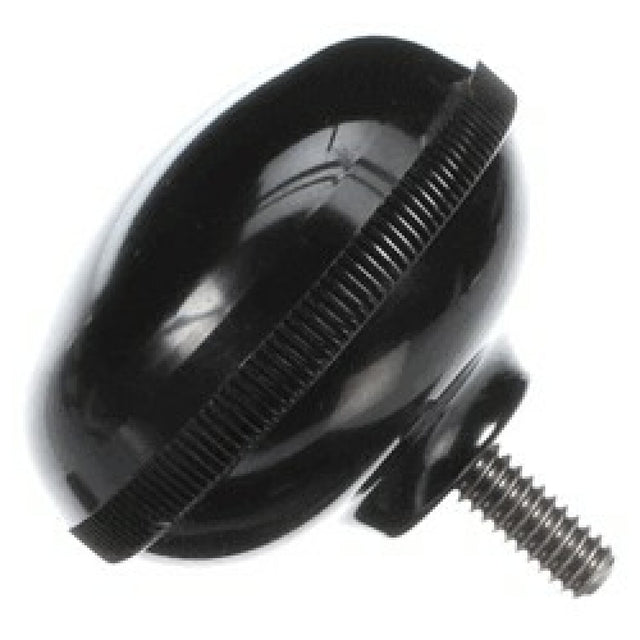 Oliver Products 0797-3472 Knob