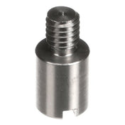 Oliver Products 0797-3477 Pin Pivot