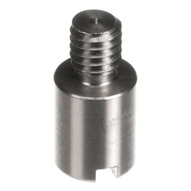 Oliver Products 0797-3477 Pin Pivot