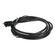 Oliver Products 0797-3478 Assembly Cord & Plug