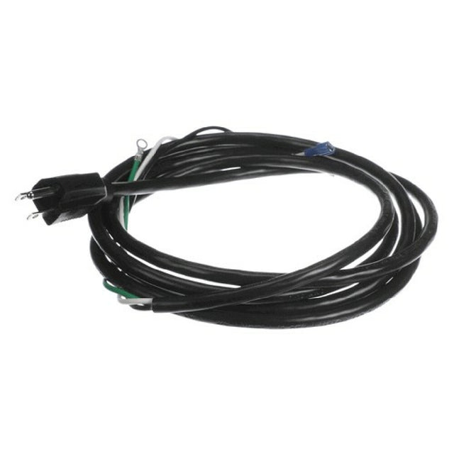 Oliver Products 0797-3478 Assembly Cord & Plug