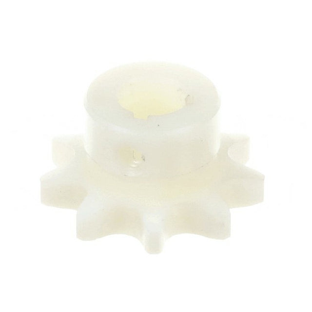 Oliver Products 0918-0014 Sprocket Nylon #40 9 Tooth