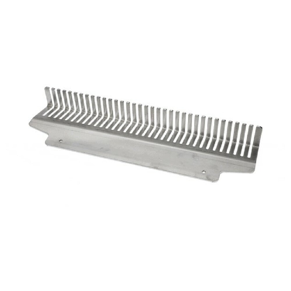 Oliver Products 0938-0261-32 Pusher 1/2'' Spacing Low Pro