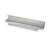 Oliver Products 0938-0261-32 Pusher 1/2'' Spacing Low Pro