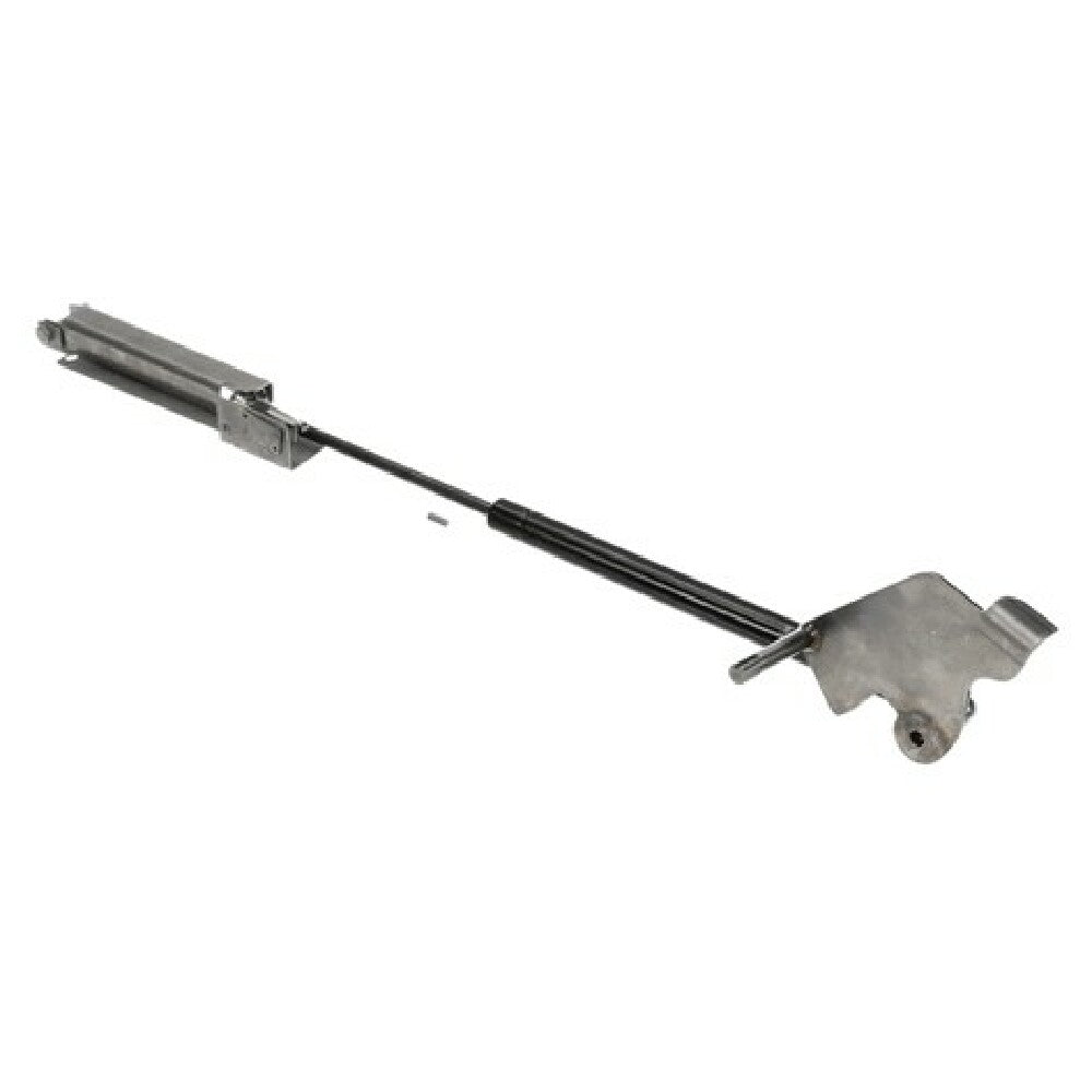 Oliver Products 0938-25018K Infeed Door Lift And Switch Kit