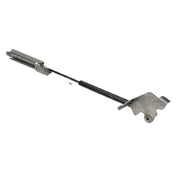 Oliver Products 0938-25018K Infeed Door Lift And Switch Kit