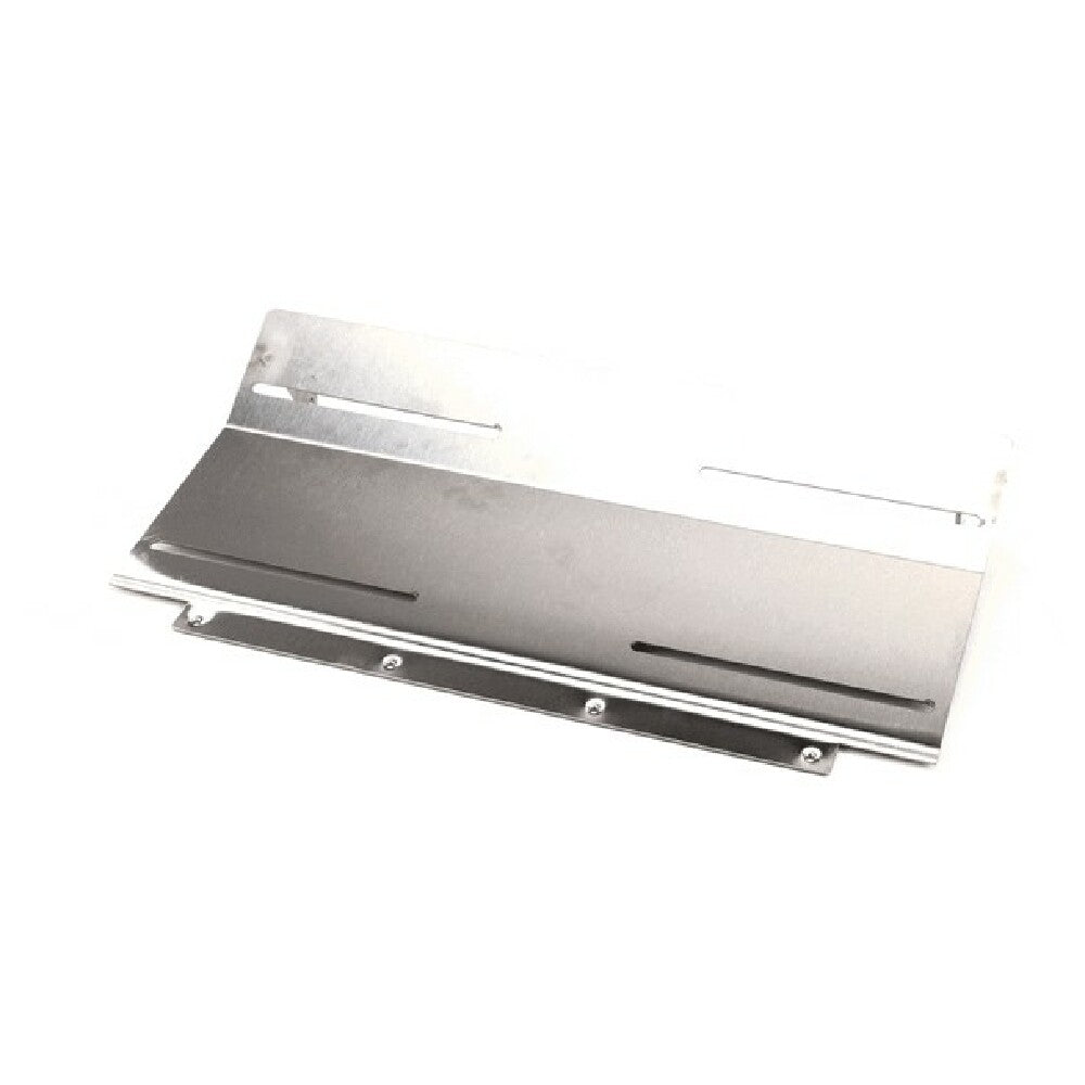 Oliver Products 1179-0008 Table Outfeed