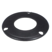 Oliver Products 4090-0232-0004 Cap Ball Bearing 53a