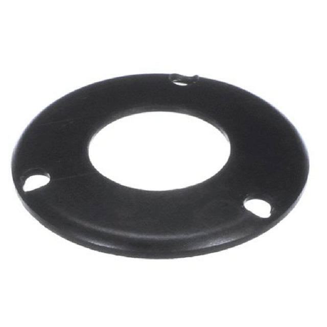 Oliver Products 4090-0232-0004 Cap Ball Bearing 53a