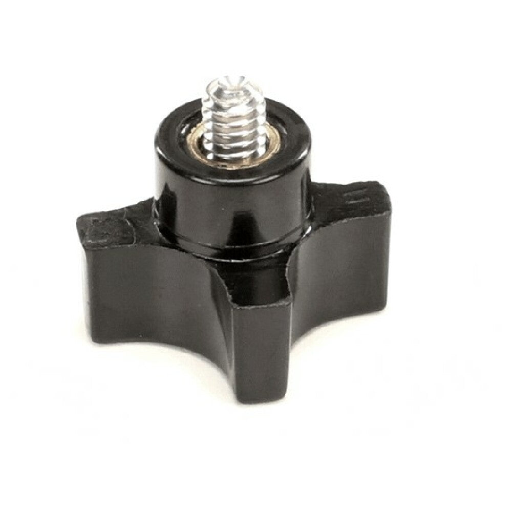 Oliver Products 4560-2508-1109 Knob W/stud