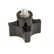 Oliver Products 4560-2508-1109 Knob W/stud