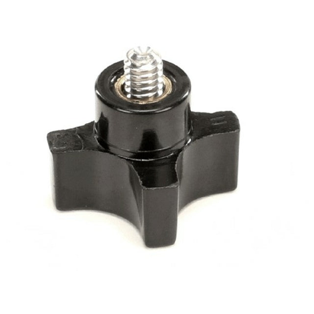 Oliver Products 4560-2508-1109 Knob W/stud