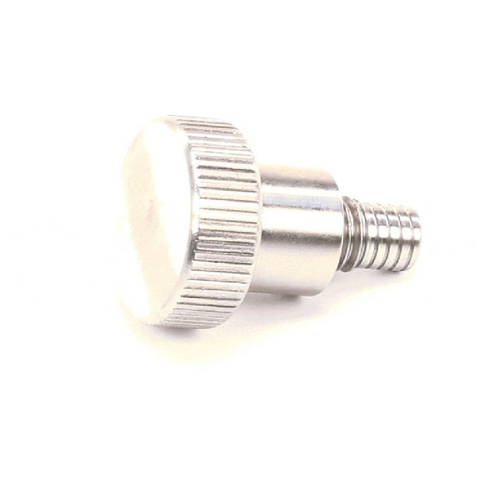 Oliver Products 4560-2512-1106 Screw Clamp 3/8 16