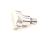 Oliver Products 4560-2512-1106 Screw Clamp 3/8 16