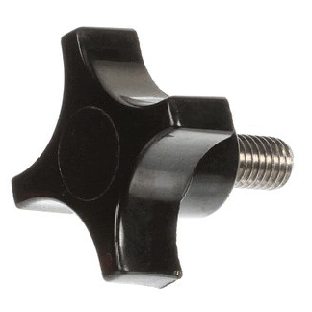 Oliver Products 4560-2512-1113 Screw Clamp 3/8 16