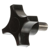 Oliver Products 4560-2512-1113 Screw Clamp 3/8 16