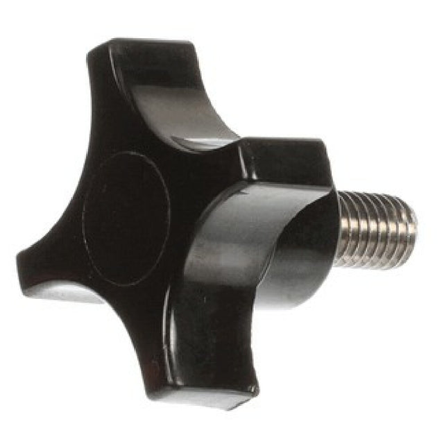 Oliver Products 4560-2512-1113 Screw Clamp 3/8 16