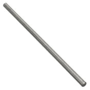 Oliver Products 4565-0508-0058 Shaft