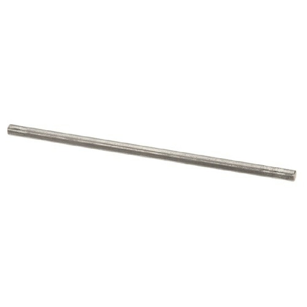 Oliver Products 4565-0508-0058 Shaft