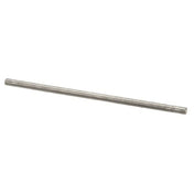 Oliver Products 4565-0508-0058 Shaft