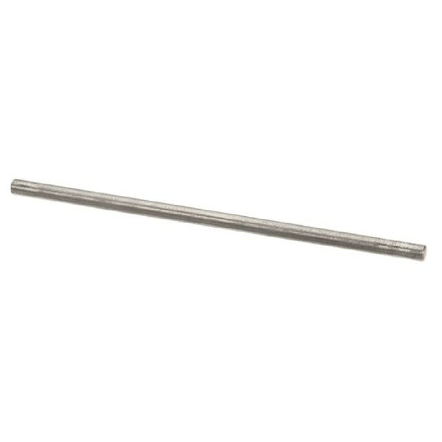 Oliver Products 4565-0508-0058 Shaft