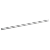 Oliver Products 4565-0508-0063 Shaft