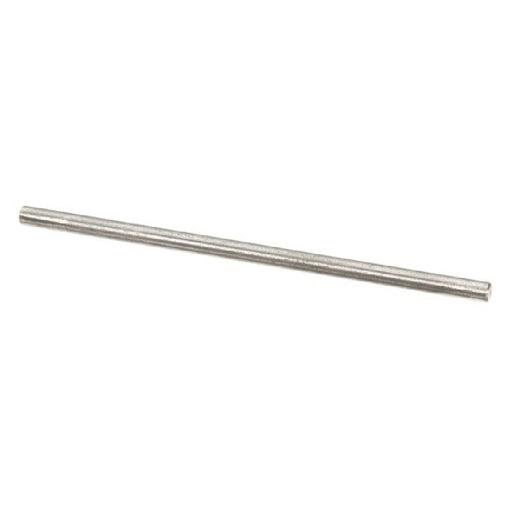 Oliver Products 4565-0508-0063 Shaft
