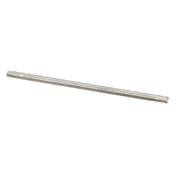 Oliver Products 4565-0508-0063 Shaft