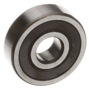 Oliver Products 5220-0020 Bearing Ball 10x30x9 2 Seals