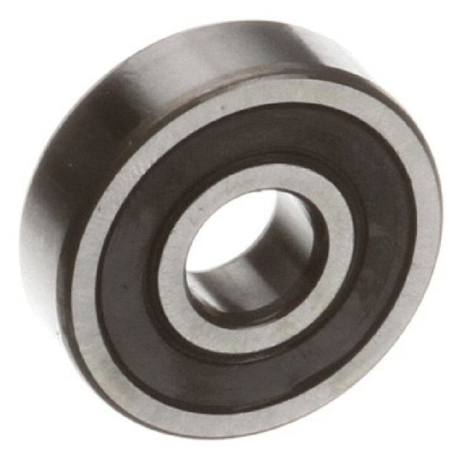 Oliver Products 5220-0020 Bearing Ball 10x30x9 2 Seals