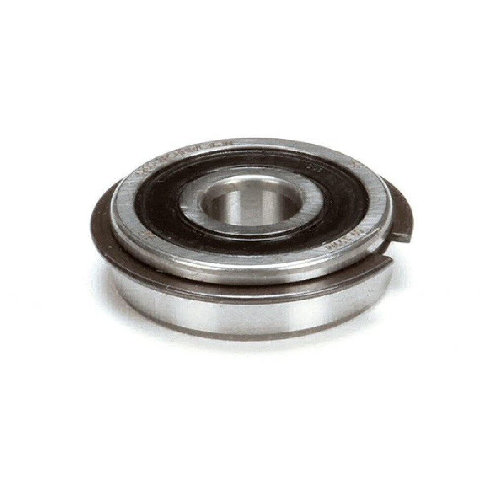 Oliver Products 5220-0042 Bearing Ball W/snp Rng 10mmbr