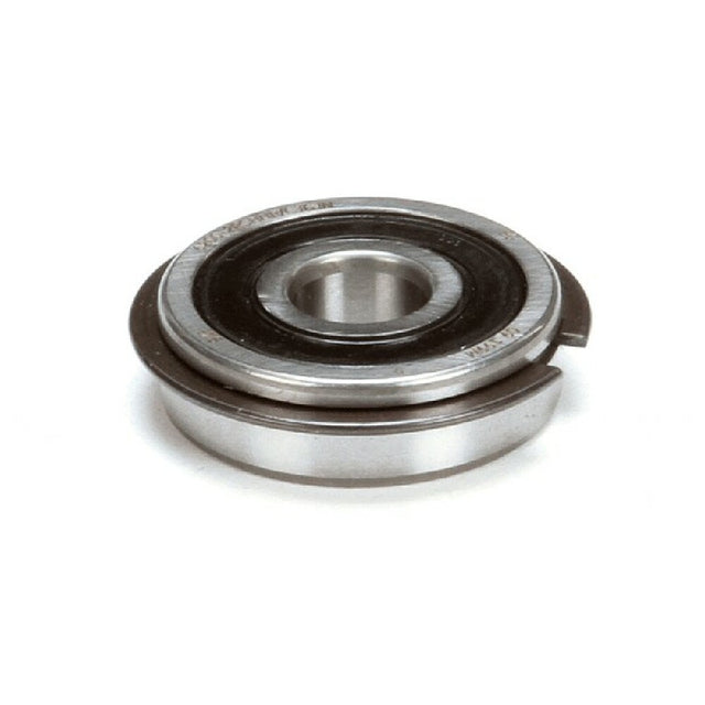Oliver Products 5220-0042 Bearing Ball W/snp Rng 10mmbr
