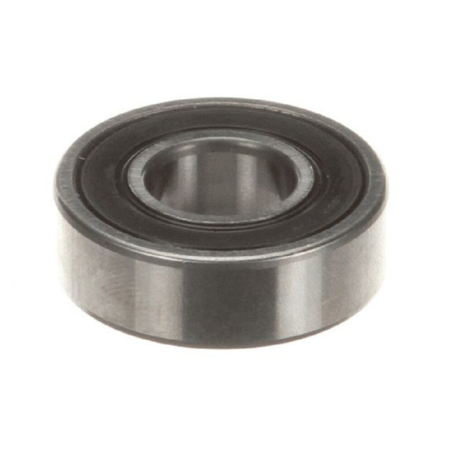 Oliver Products 5220-2040 Bearing Ball 15x35x11 2 Seals