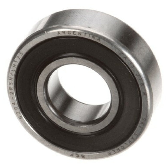 Oliver Products 5220-4040 Bearing Ball 20x47x14 2seals