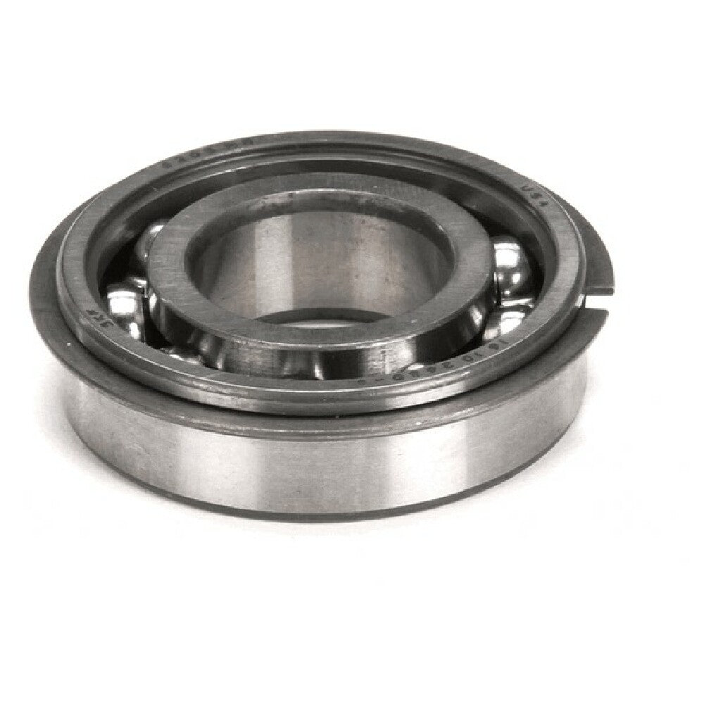 Oliver Products 5220-5001 Bearing Met Ball 25x52x15 Snrg