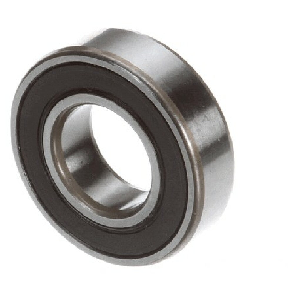 Oliver Products 5220-5040 Bearing Met Ball Skf #6205 2rs